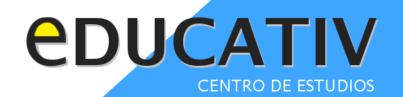 Logo sept 2012 educativ